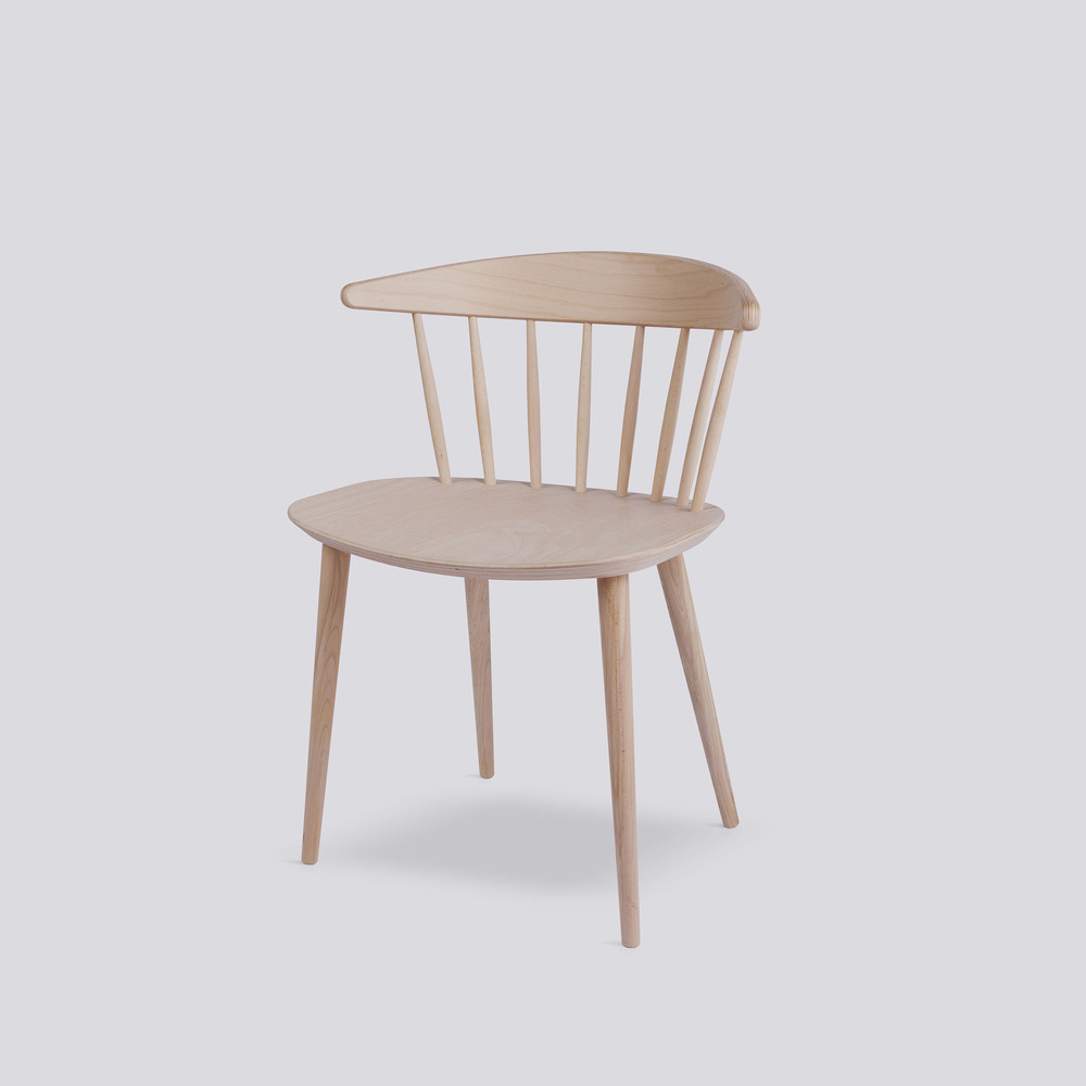 . Изображение 5