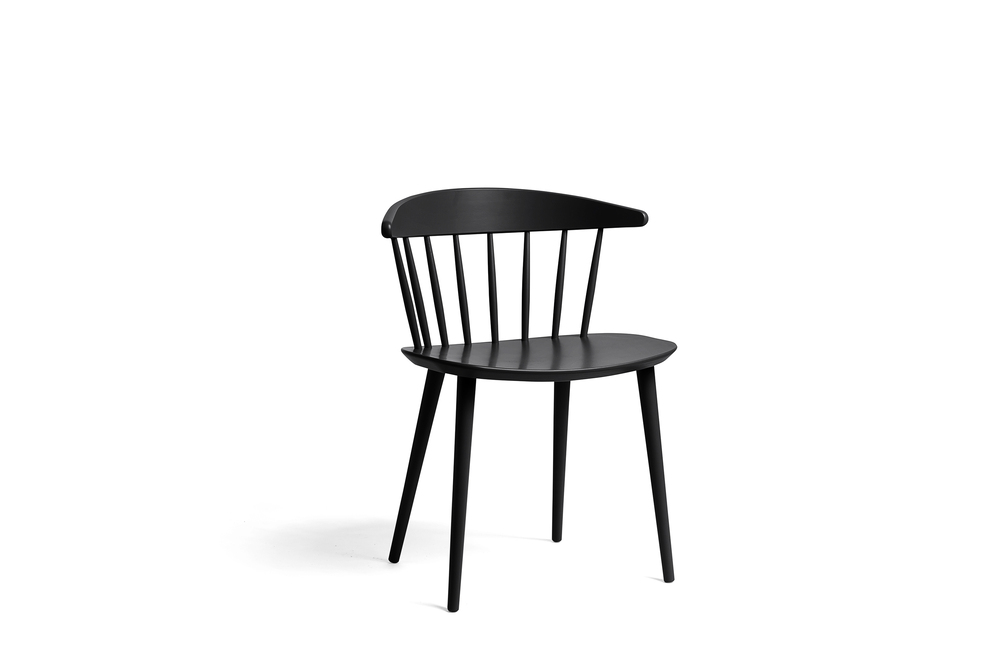 . Изображение 8