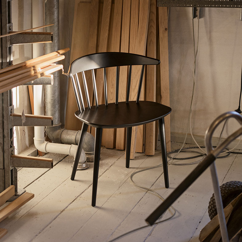 . Изображение 4