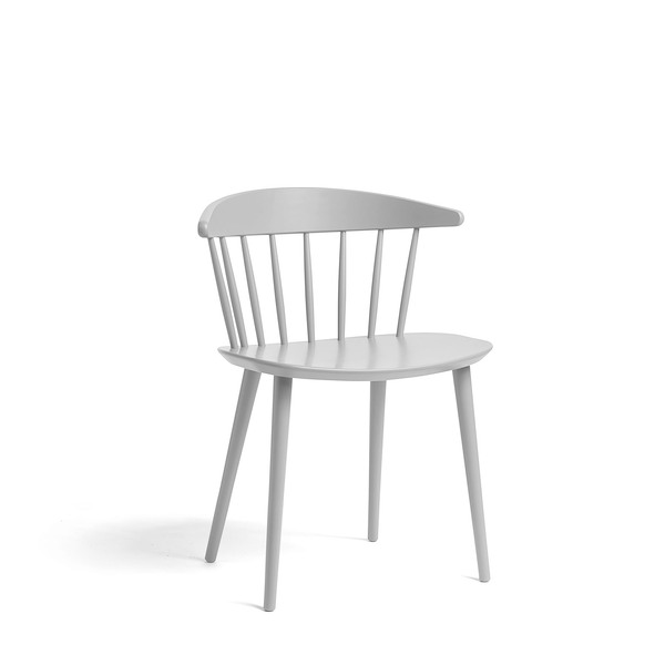 Стілець HAY J104