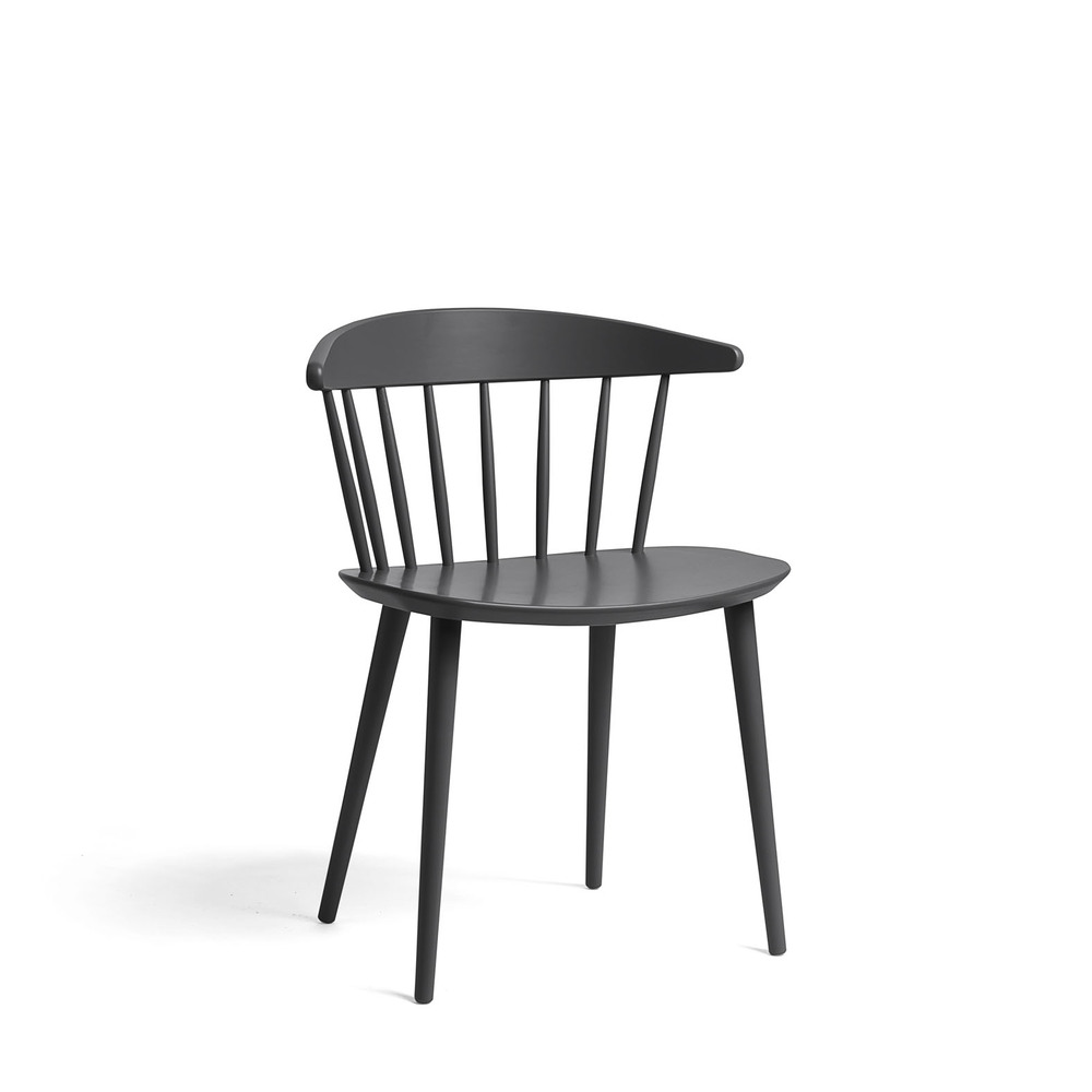 . Изображение 2