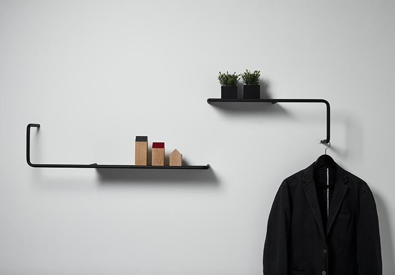 . Изображение 2