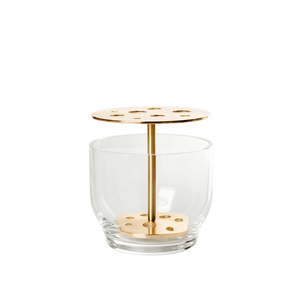 Ваза Ikebana™ Small. Изображение 1