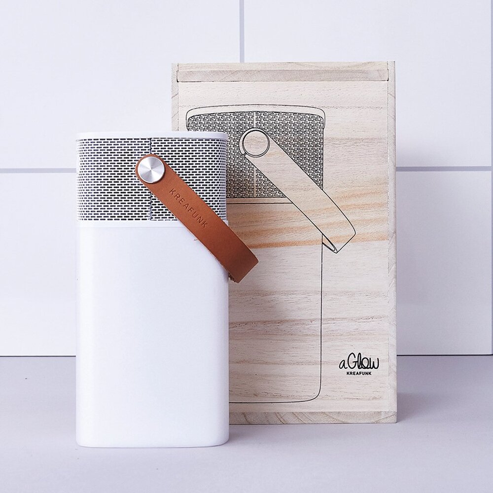 . Изображение 2