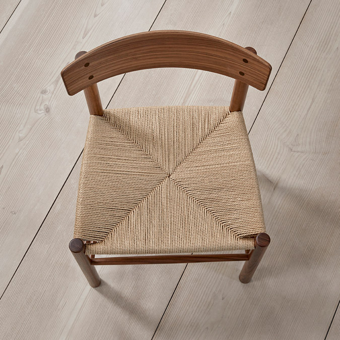 . Изображение 2