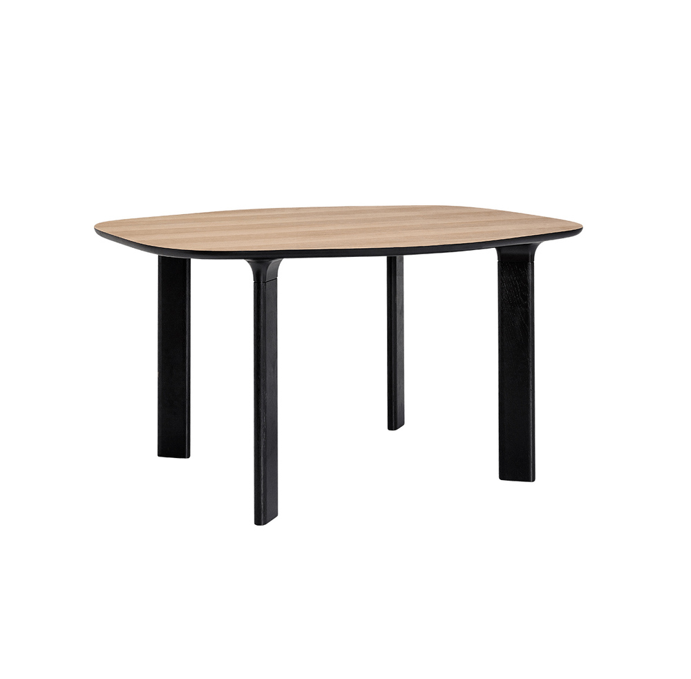 . Изображение 2