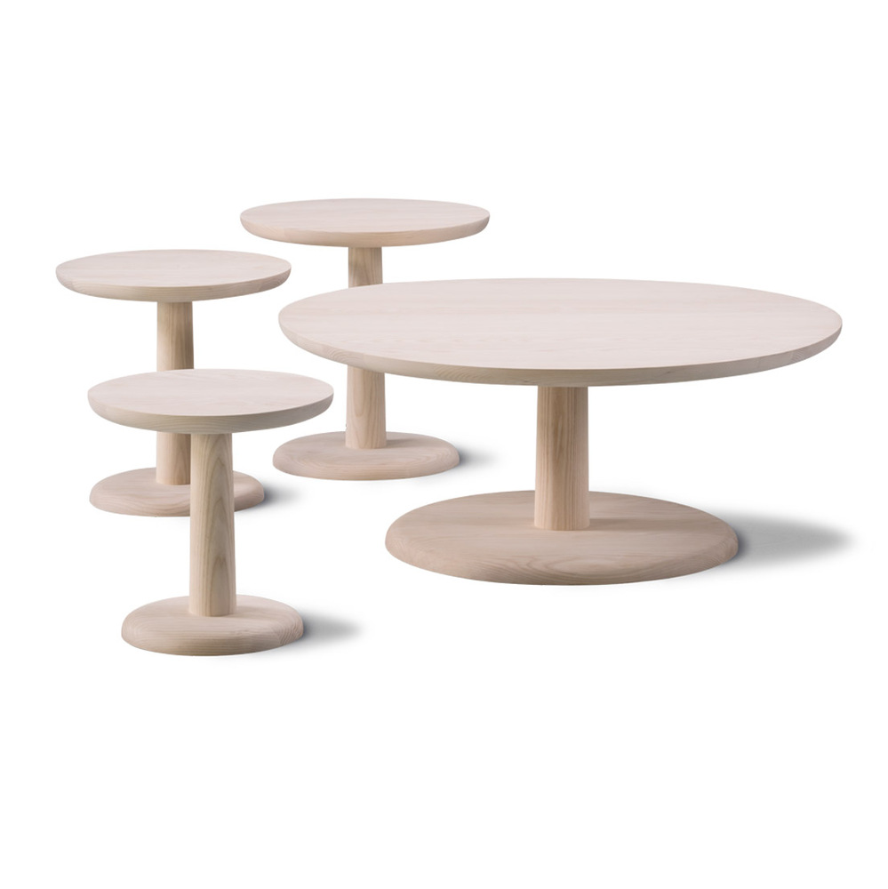 . Изображение 5