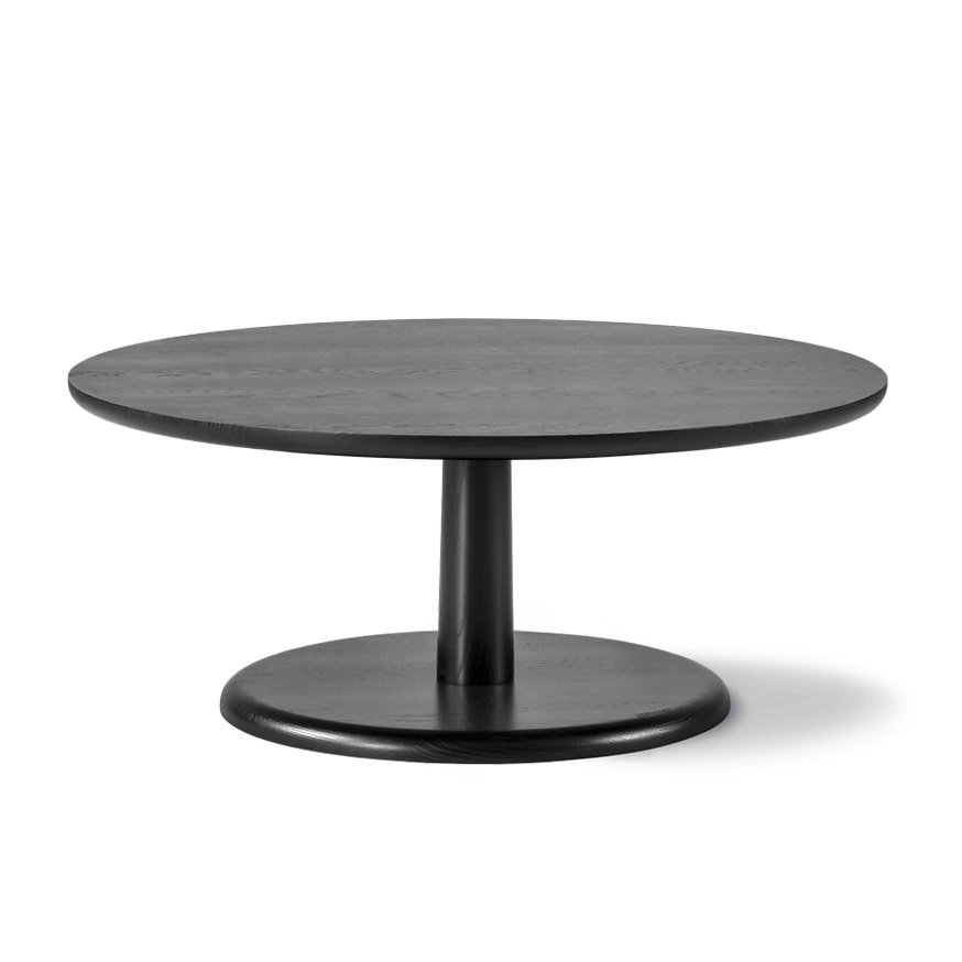 . Изображение 4