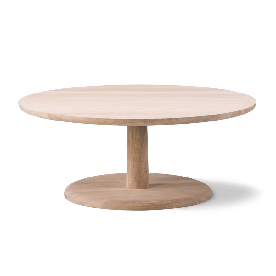 . Изображение 3