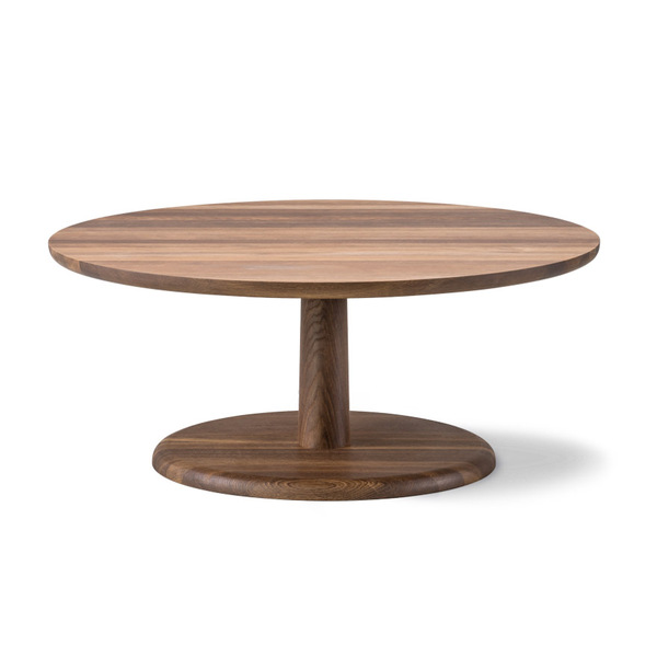 Кавовий столик Fredericia Pon