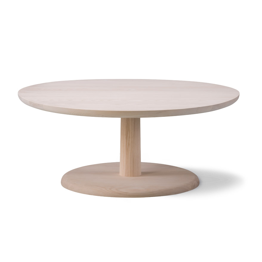 . Изображение 2