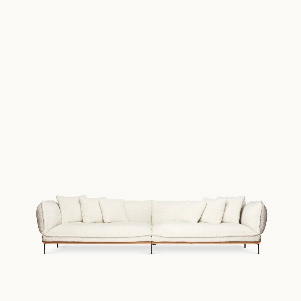 Диван Jord Sofa 2,5-seat. Изображение 1