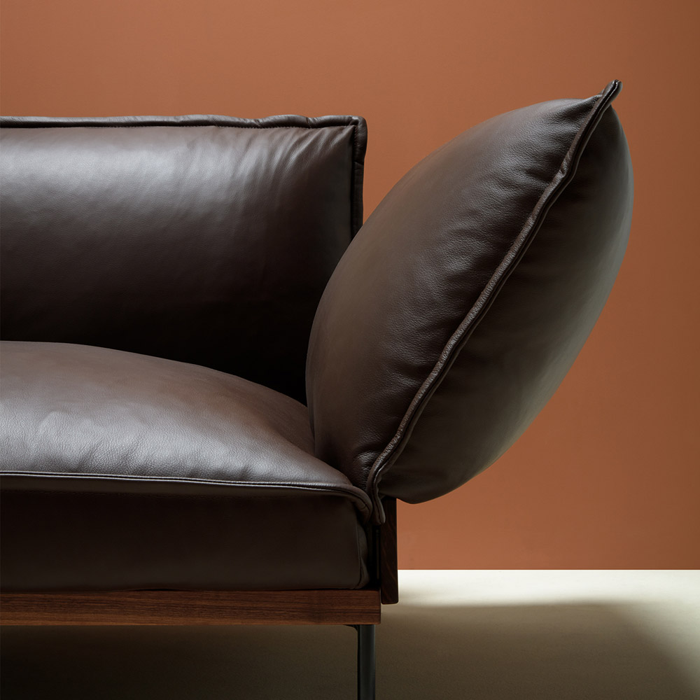 . Изображение 4