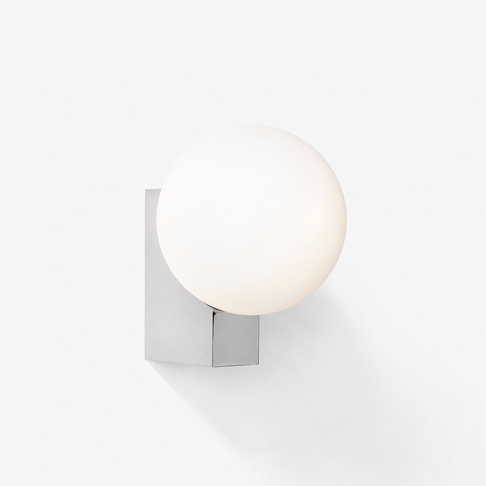 Настінний світильник &tradition Journey SHY2. Изображение 1