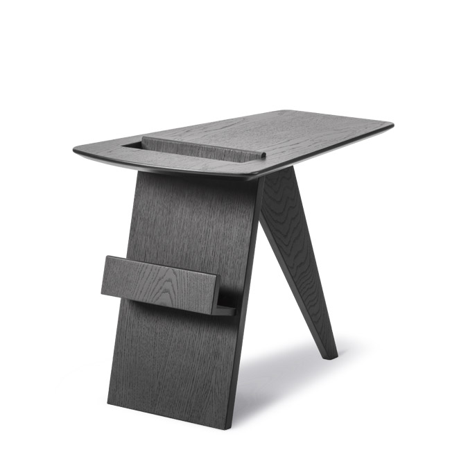 . Изображение 4