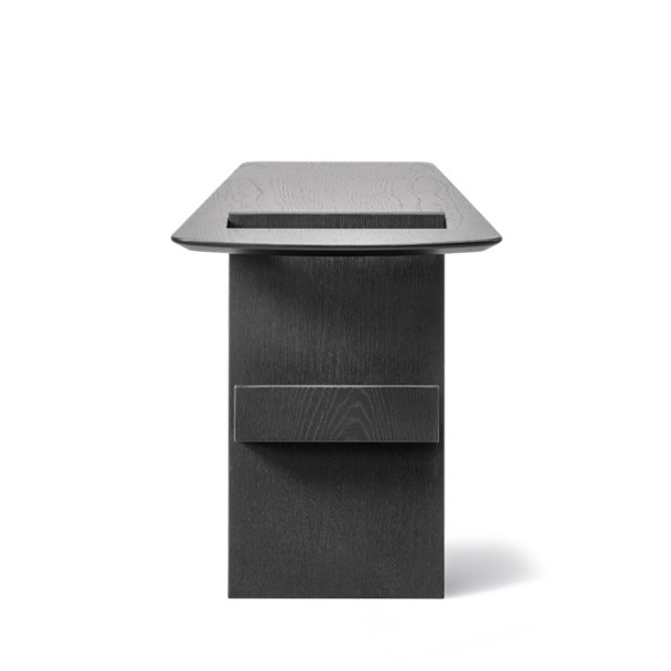 . Изображение 6