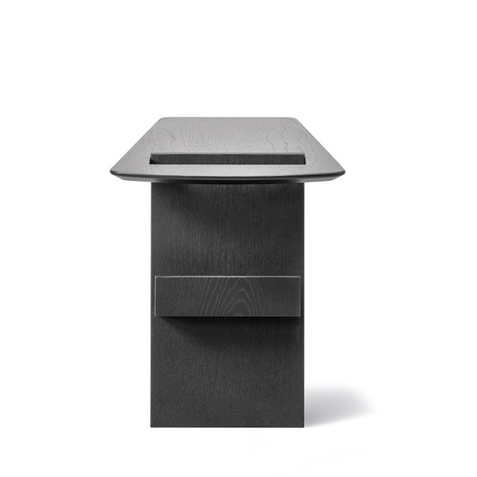 . Изображение 3