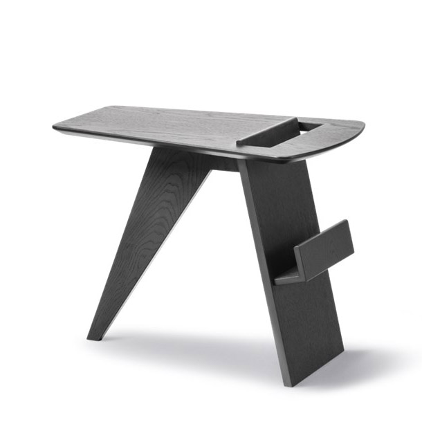 . Изображение 3