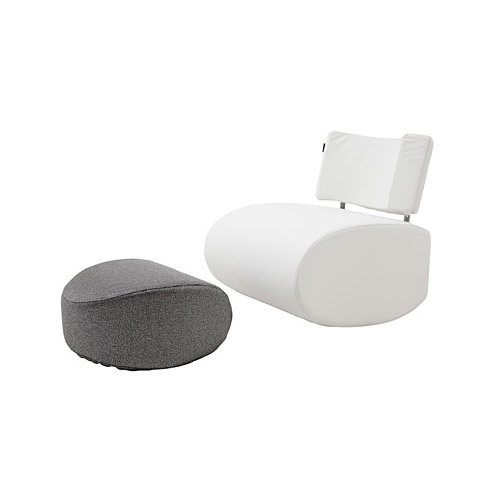 Крісло Soft Line APOLLO. Изображение 1