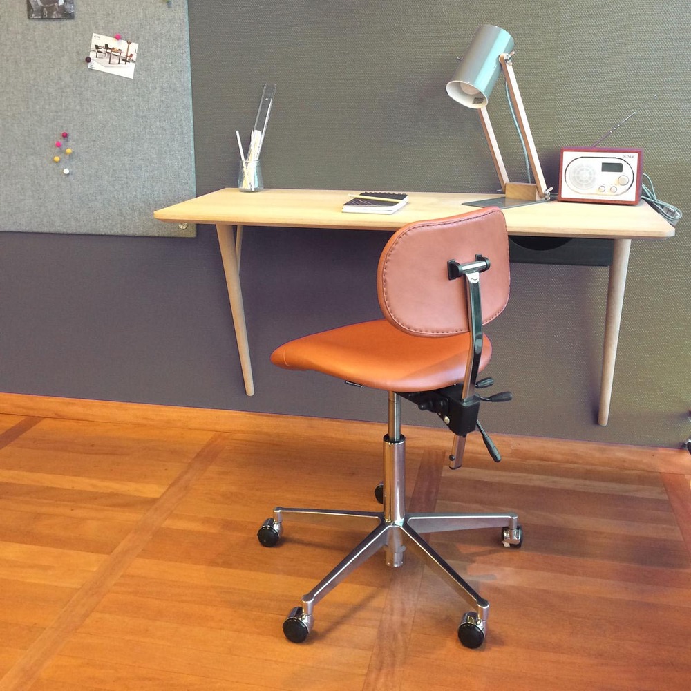 . Изображение 5