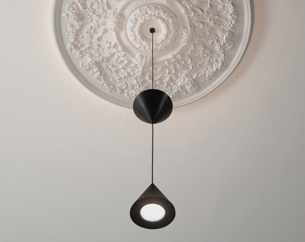 . Изображение 2