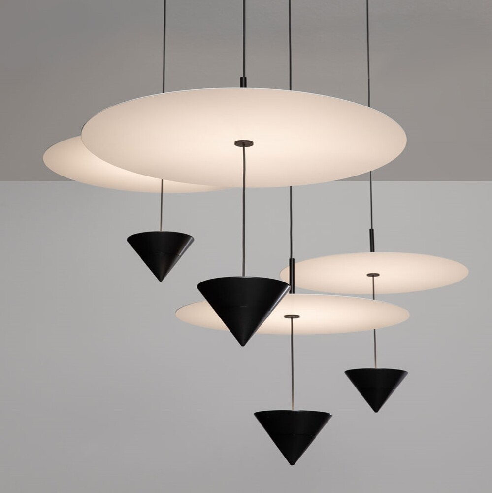 . Изображение 2