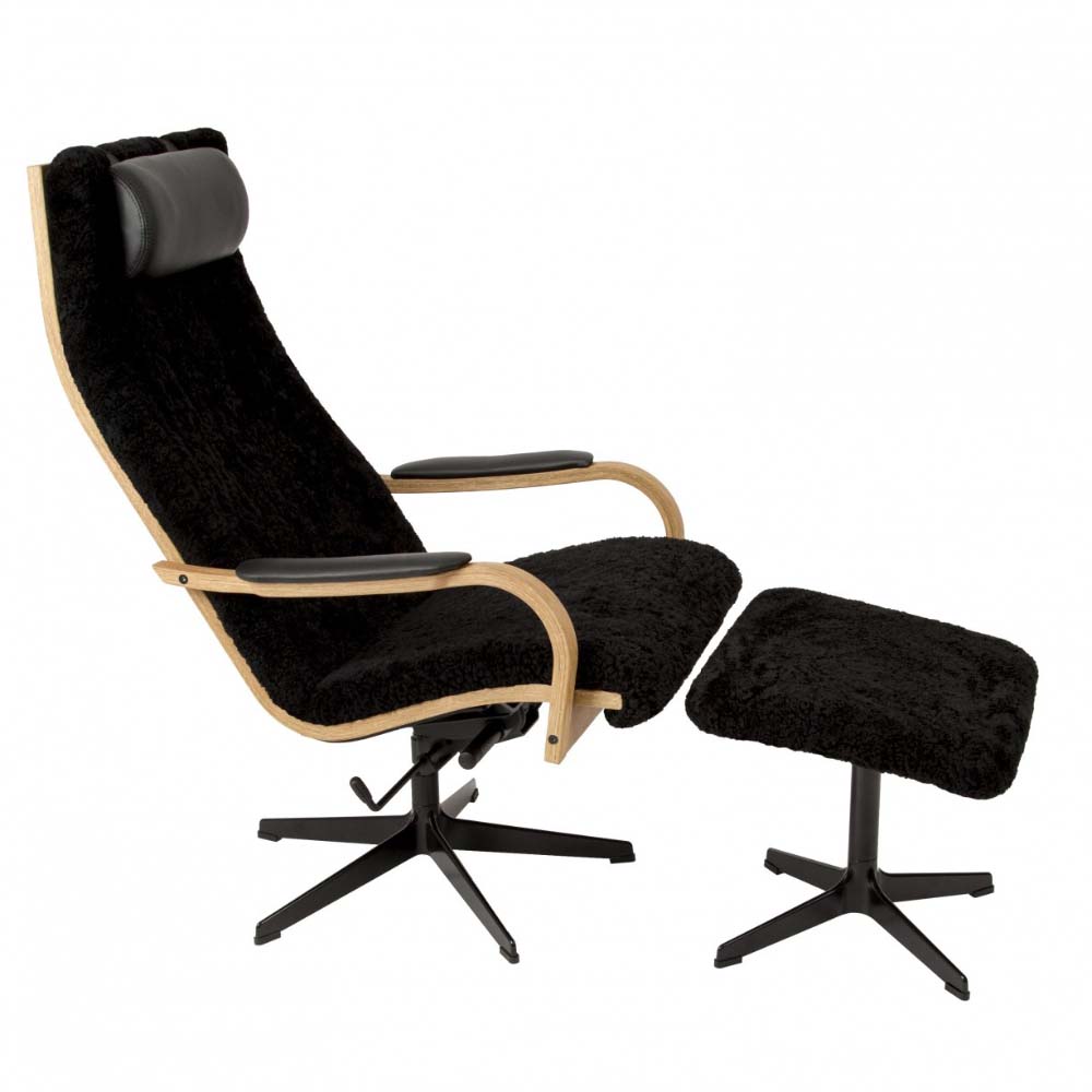 . Изображение 3