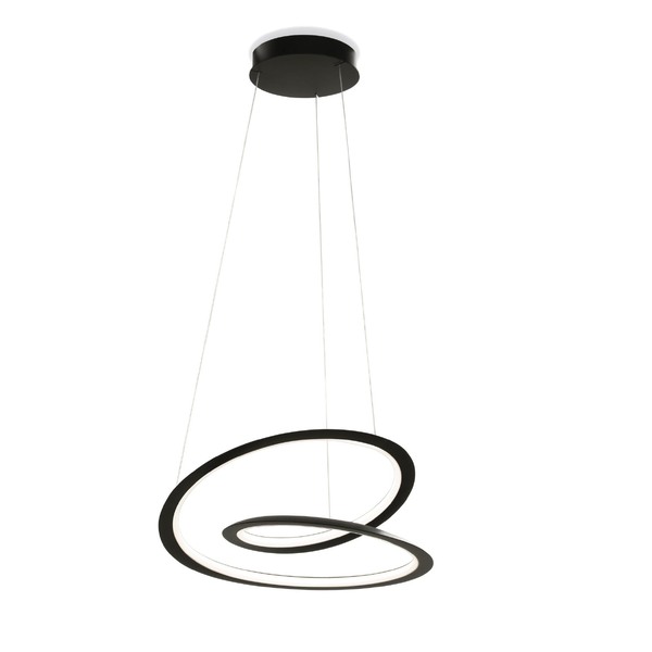 Підвісний світильник NEMO Lighting KEPLER PETITE