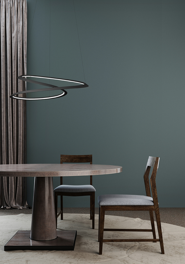 . Изображение 6