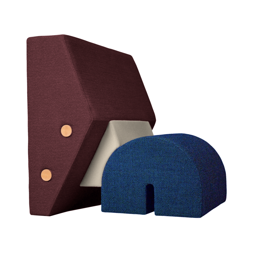 . Изображение 4