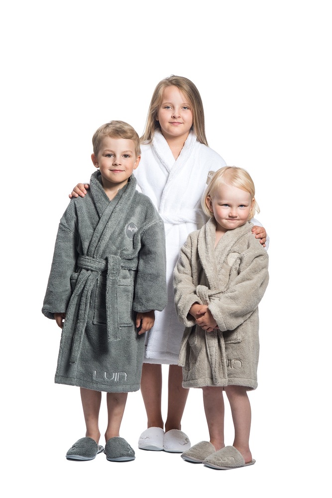 . Изображение 2