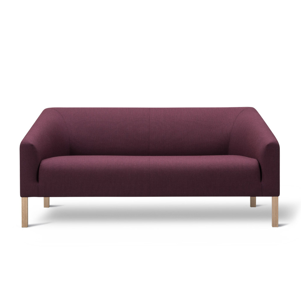 . Изображение 4