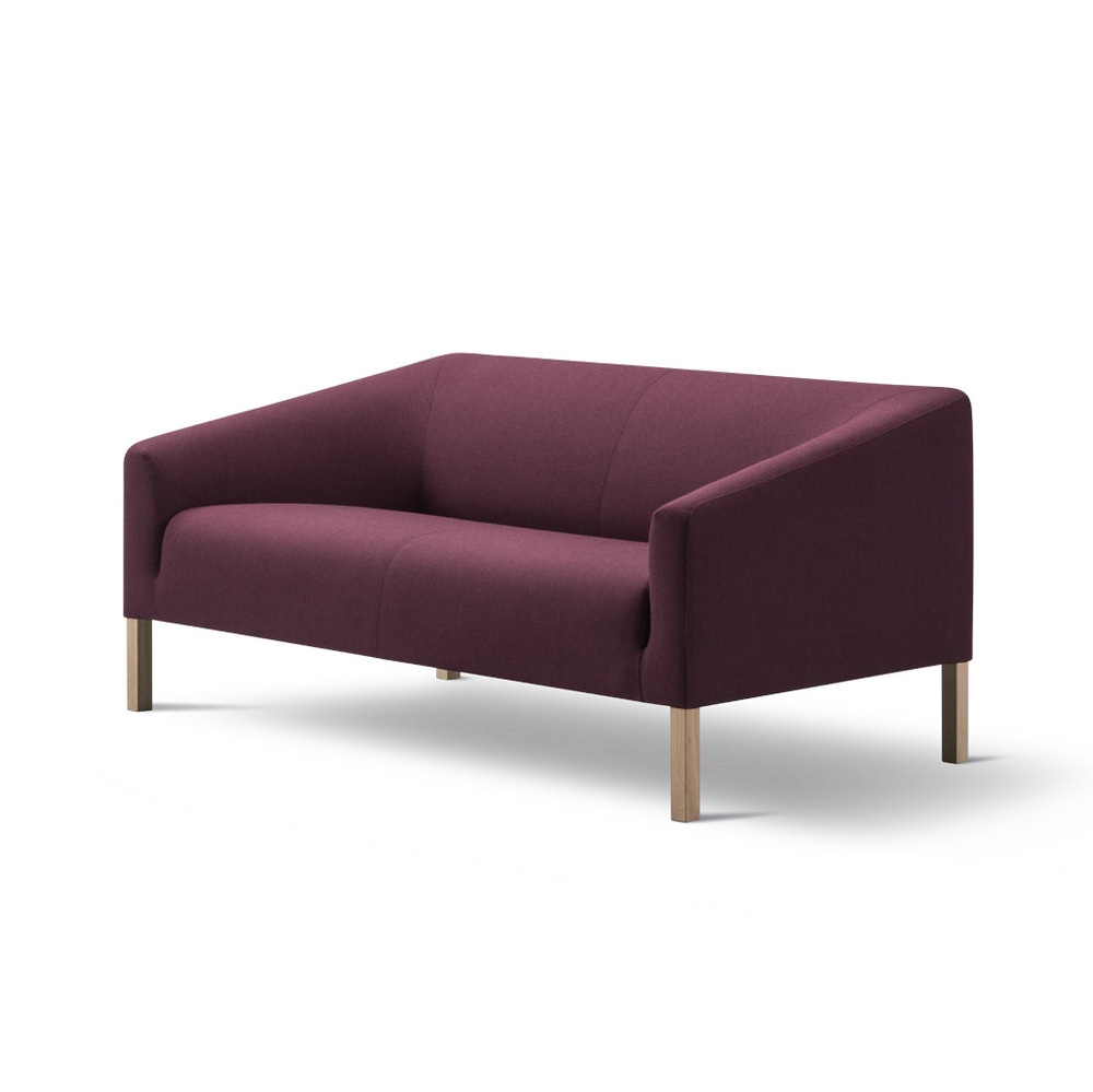 . Изображение 3