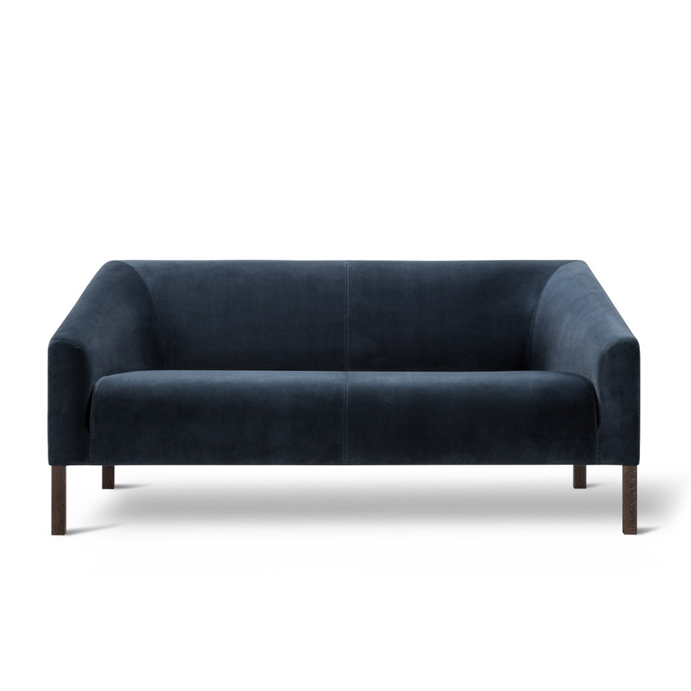 . Изображение 8