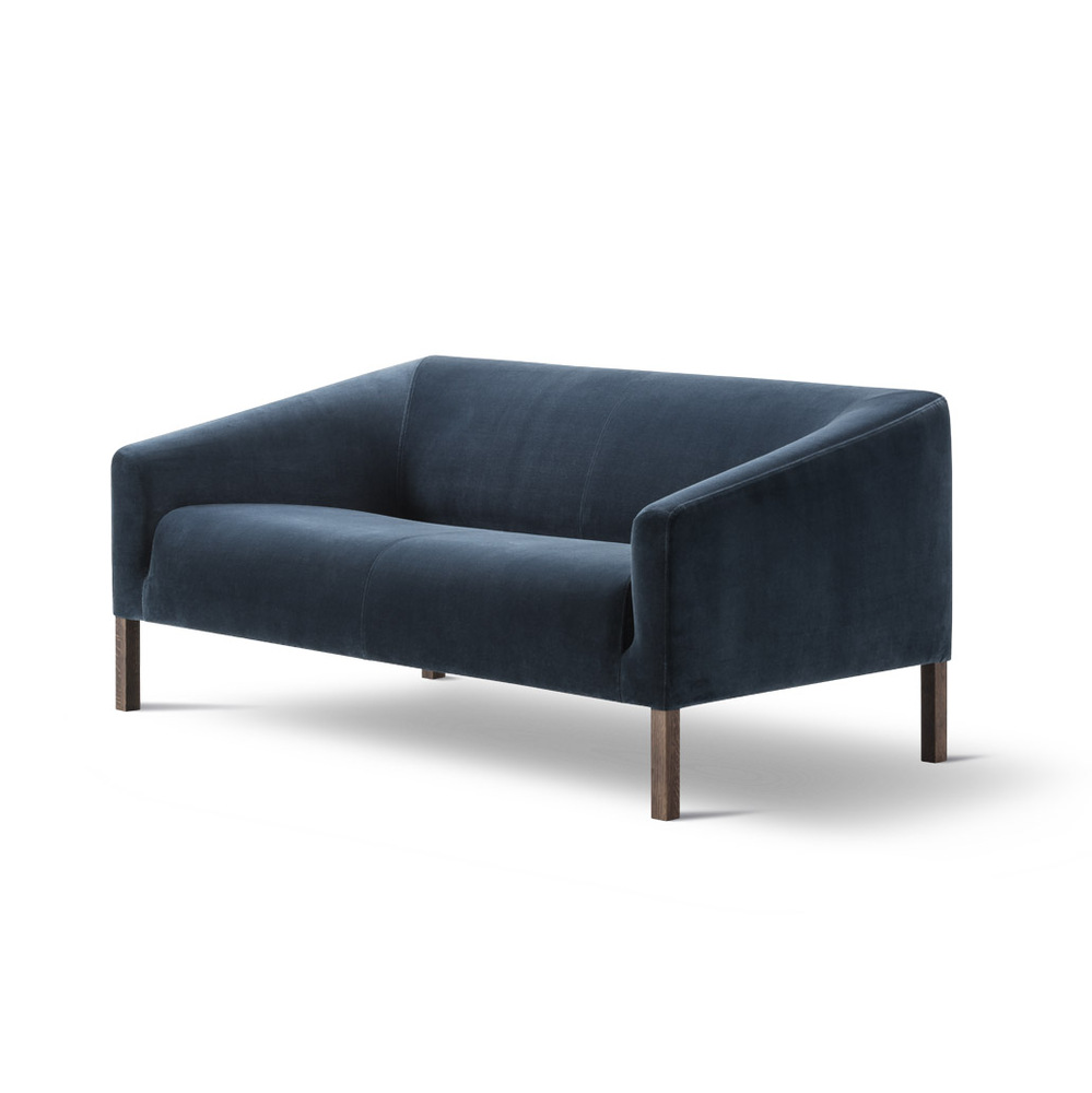 . Изображение 7