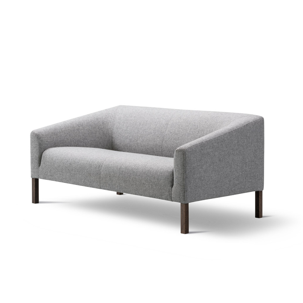 . Изображение 5