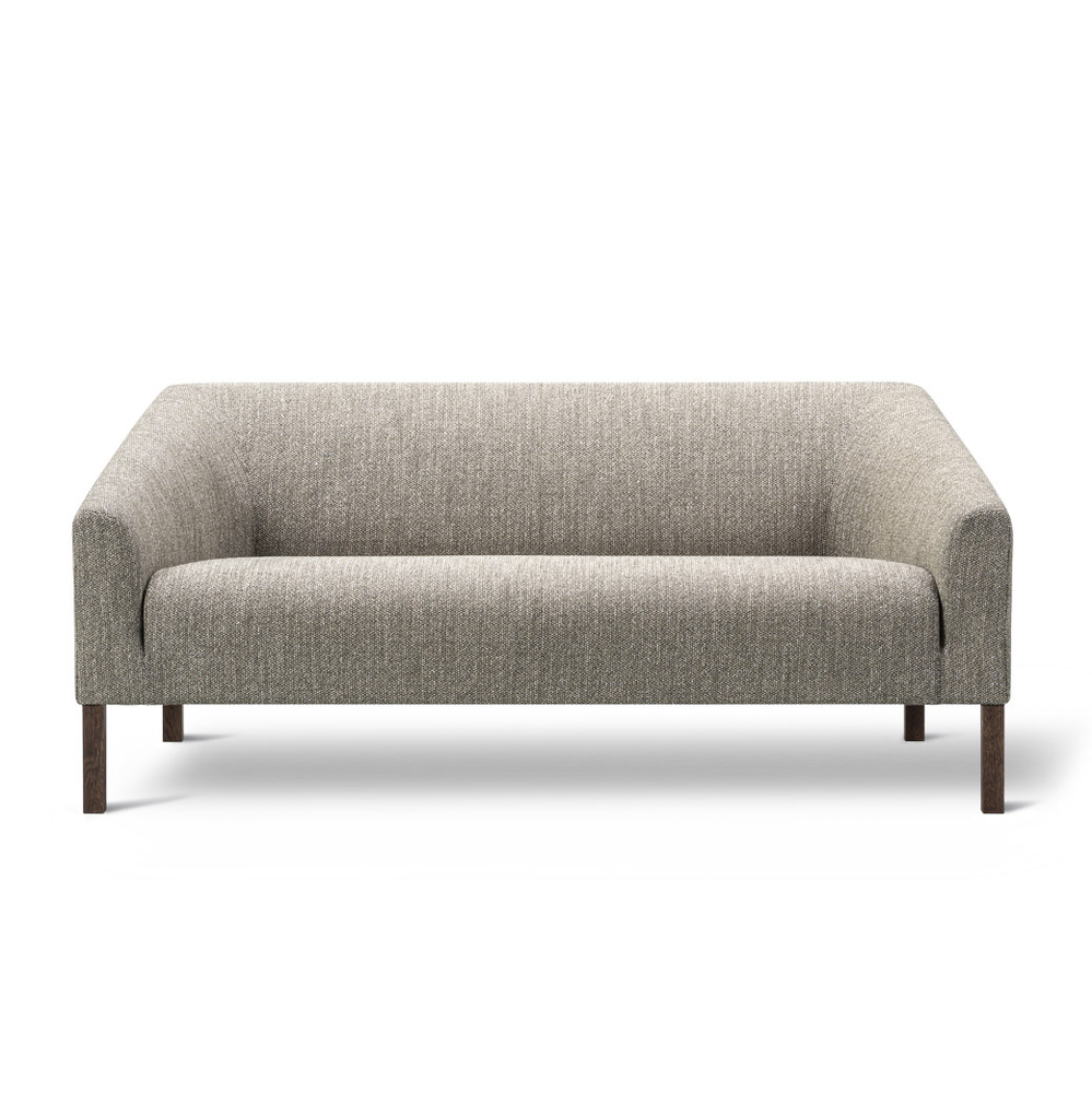 . Изображение 10