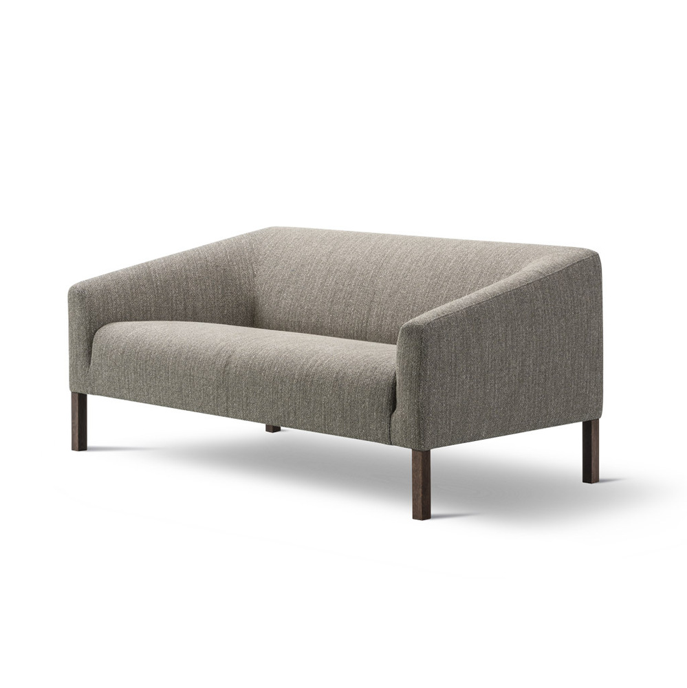 . Изображение 9