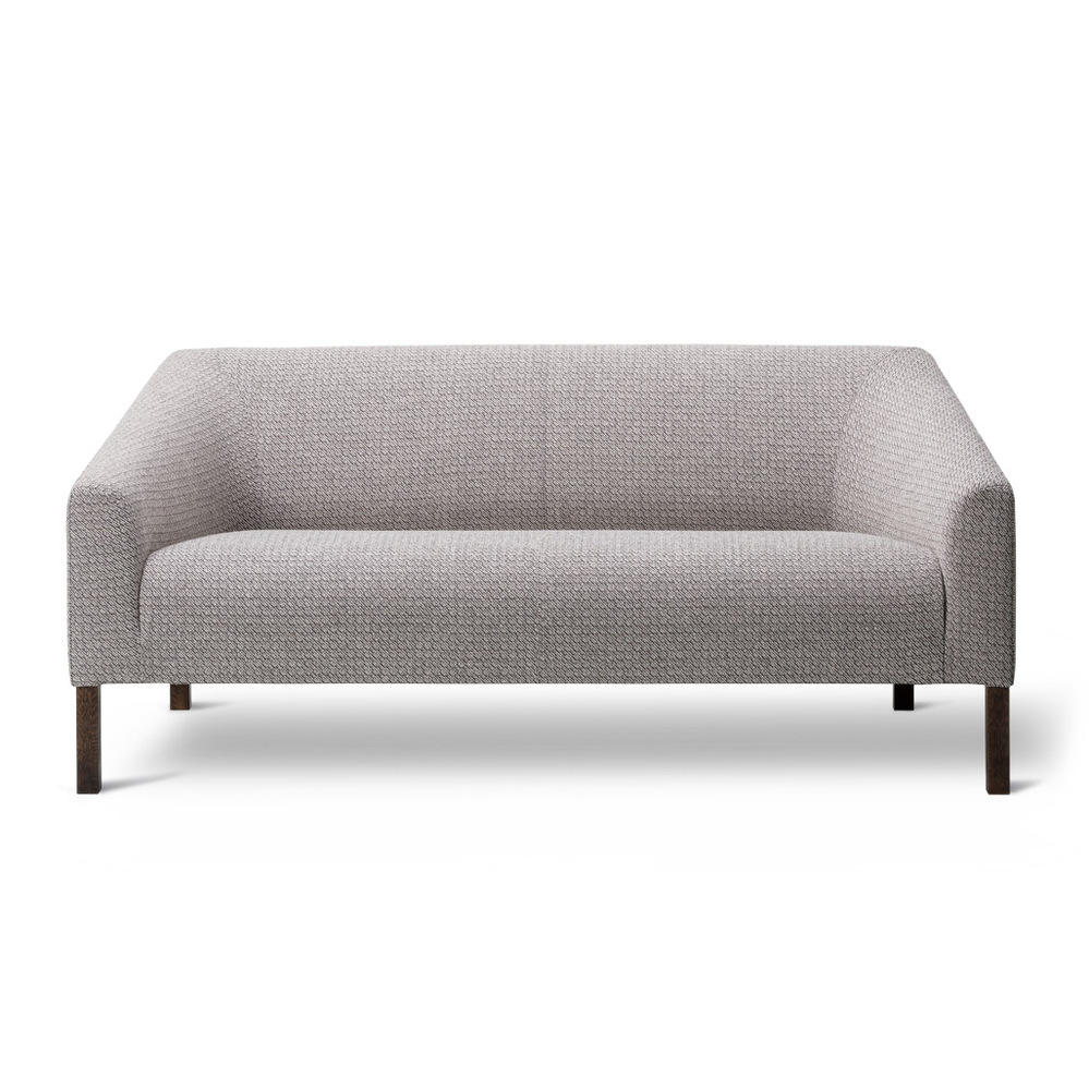 . Изображение 2