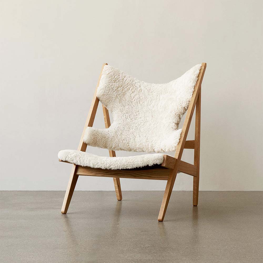 . Изображение 4