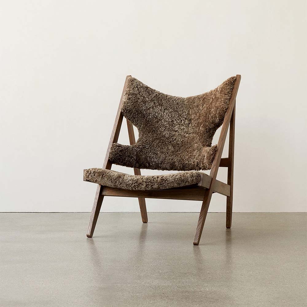 . Изображение 5