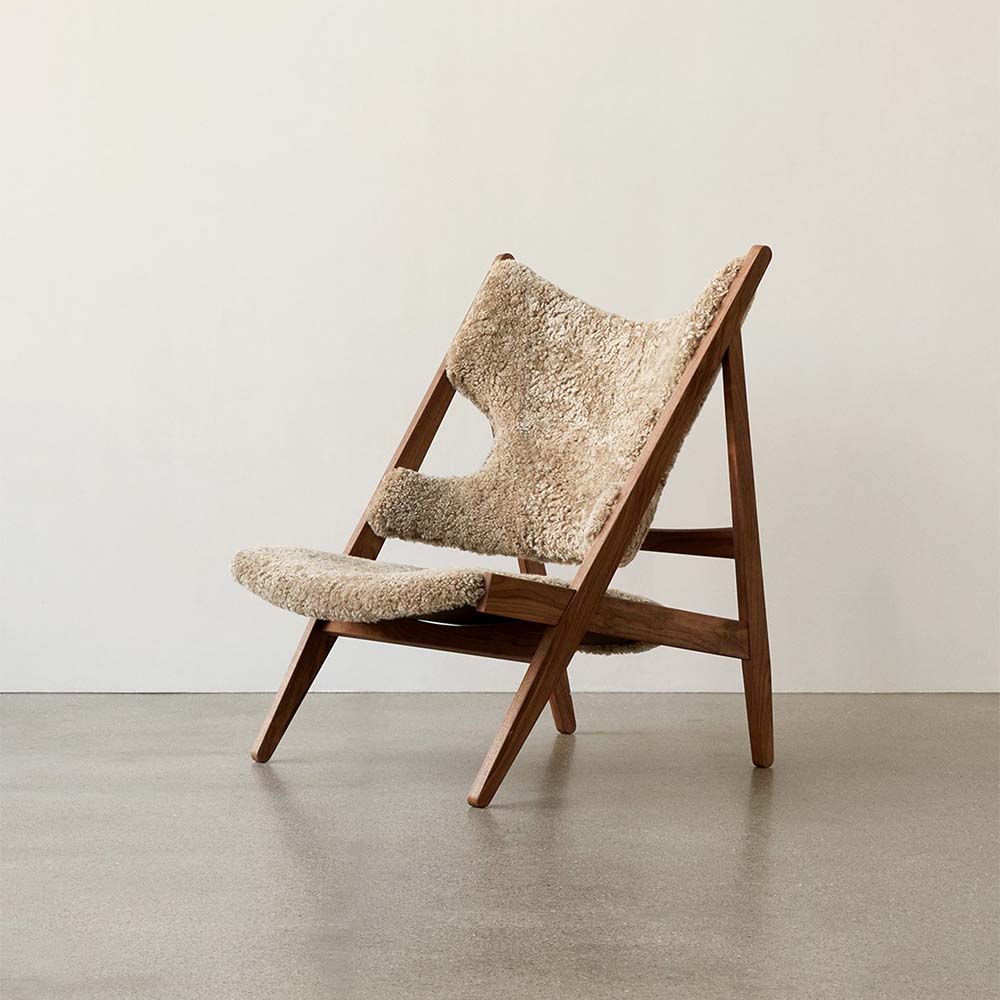 . Изображение 6