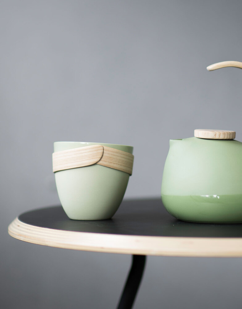 . Изображение 3