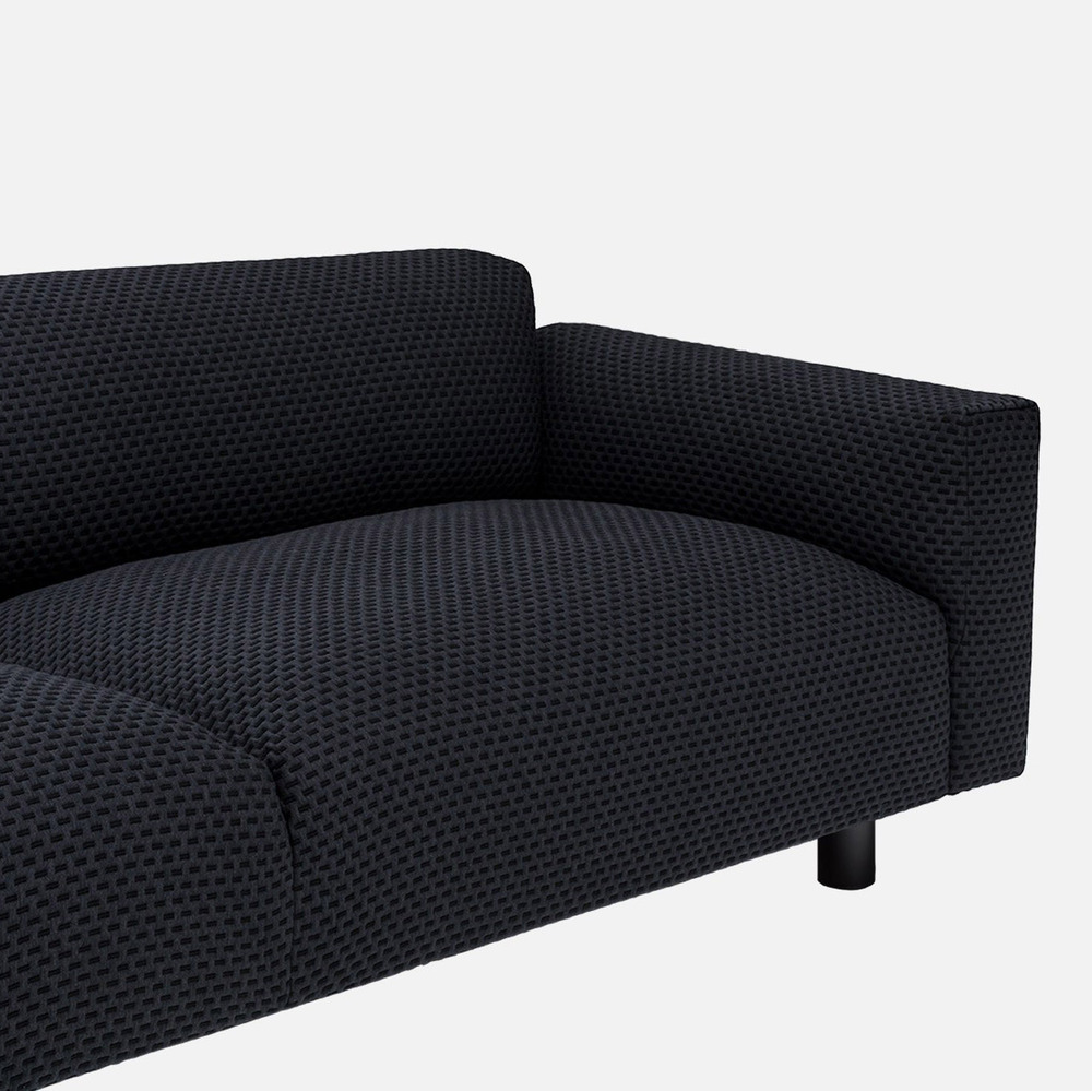 . Изображение 3