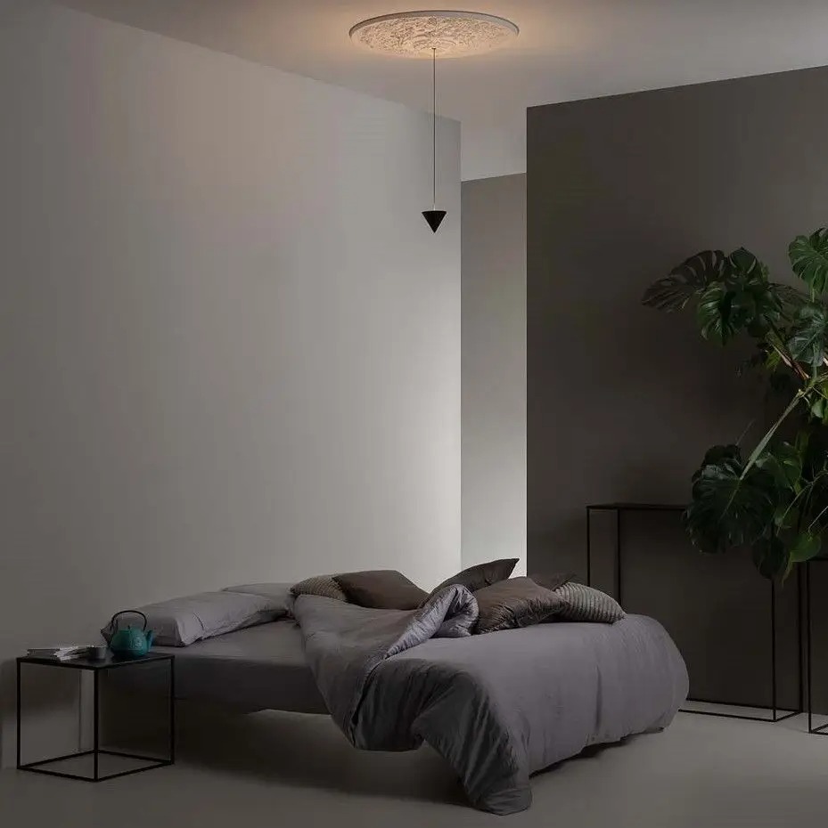 . Изображение 4