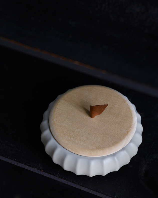 . Изображение 2