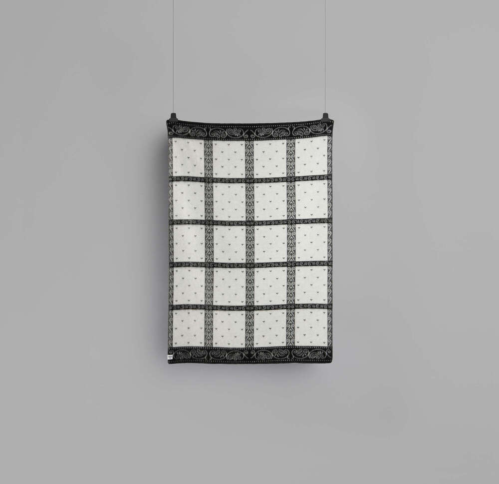 . Изображение 3