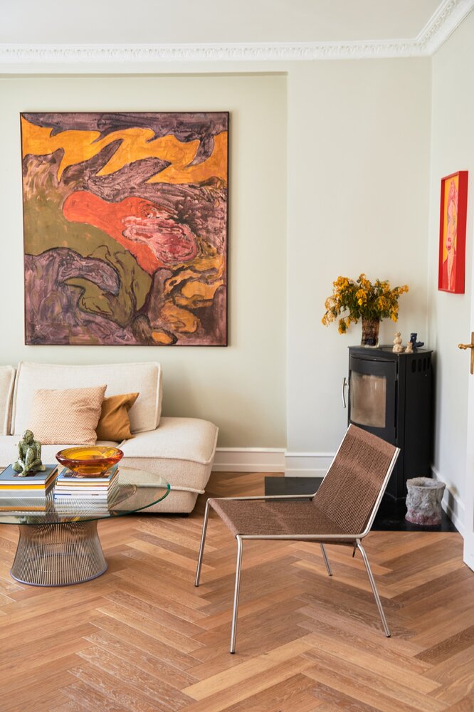 . Изображение 2