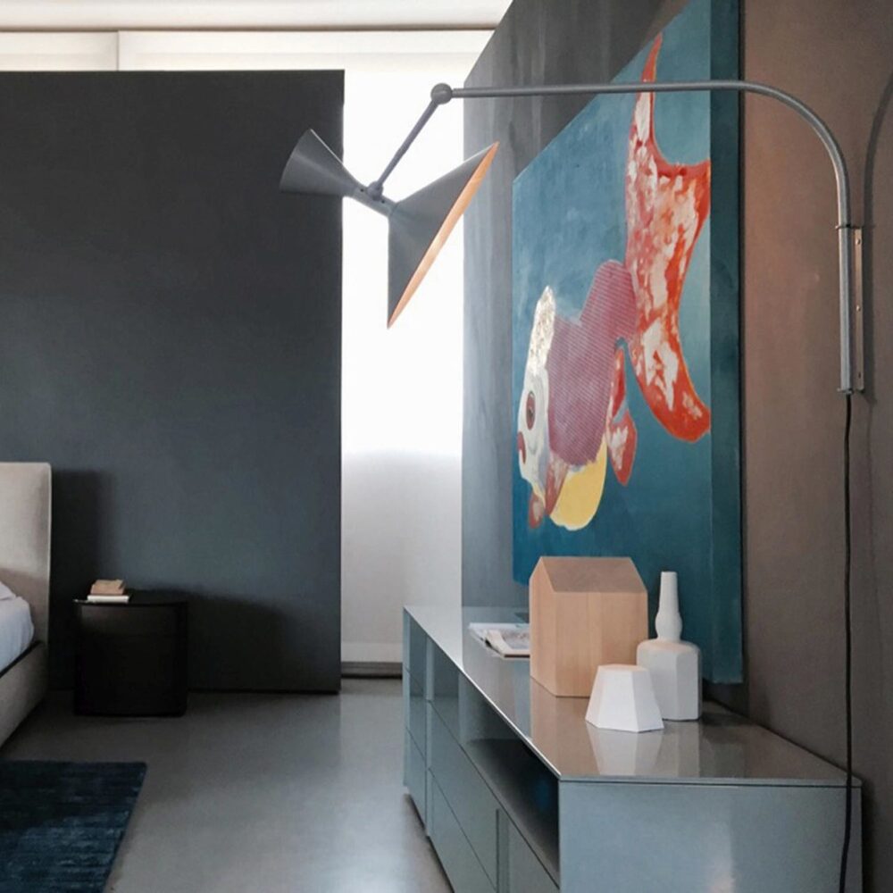 . Изображение 5