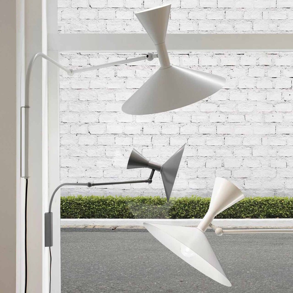 . Изображение 6